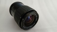 Sigma zoom master d'occasion  Orleans-
