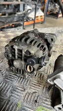 Alternateur suzuki grand d'occasion Alternateur suzuki grand d'occasion  Rosny-sur-Seine