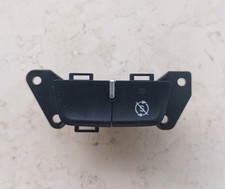Pulsante alfa romeo usato  Afragola