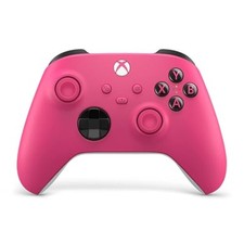 Microsoft xbox wireless for sale  HIGH WYCOMBE