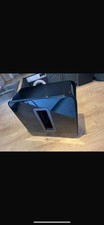 Sonos sub generation for sale  GILLINGHAM