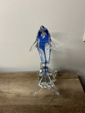 Vintage murano glass for sale  Hudsonville