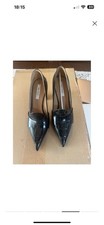 Women shoes for sale  WALTHAM CROSS