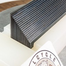 Precision parallels thin for sale  Auburn