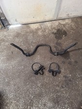 Ford f250 f350 for sale  Fort Wayne