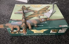 Corgi archive aa33304 for sale Corgi archive aa33304 for sale  BIRMINGHAM