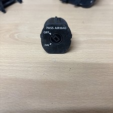 Range rover sport for sale  SOUTHEND-ON-SEA