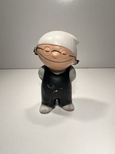 Mainzelmännchen schlaue det gebraucht kaufen  Regensburg
