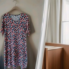 Stretch kleid gerry gebraucht kaufen  Bad Tölz