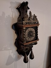 Vintage nuelck syn for sale  MARKET RASEN
