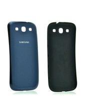 Coque arrière samsung d'occasion  Lagny-sur-Marne