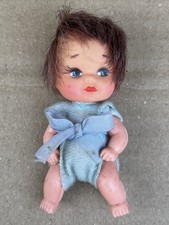 Vintage kewpie liddle for sale  BEDFORD