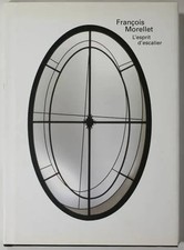 Art contemporain franc d'occasion  Paris IX