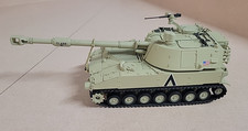 Forces valor 155mm for sale  O Fallon