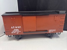 Scientific toys 6789 for sale  Dubuque