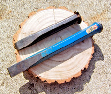 Vintage bedford chisels for sale  BROUGH