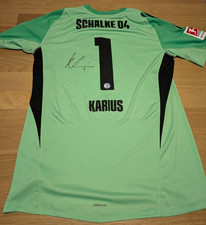 karius gebraucht kaufen  Dorsten