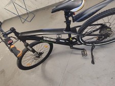 Ebike mtb sachsenrad gebraucht kaufen  Neuwied