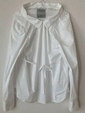 Chemisier chemise coton d'occasion  Expédié en France