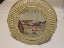 Vintage stove pipe for sale  Toledo