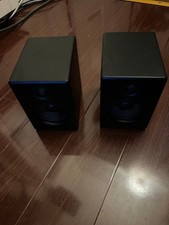 Audioengine plus audio for sale  Santa Monica