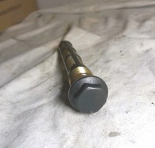 Tappo scarico olio usato  Padova