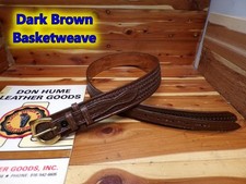 B112 brown brass for sale  Waverly