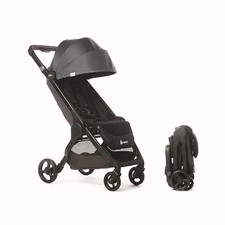 Ergobaby metro compact for sale  Tempe