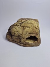 Exo terra vivarium for sale  HOLYHEAD