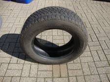 255 65 16 tyres for sale 255 65 16 tyres for sale BRANDON