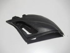 Plastique selle droit d'occasion  Visan