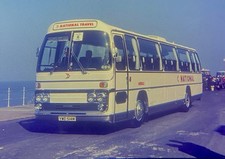 hebble buses for sale hebble buses for sale KING'S LYNN
