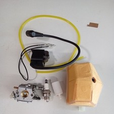 Carburetor ignition coil for sale  TELFORD