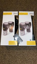 Pro style pairs for sale  Bellflower