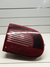 Eos convertible 2007 for sale  BRADFORD
