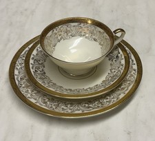 Sammeltasse gedeck teilig gebraucht kaufen  Fehrb.,-Winzeln