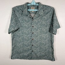 Bean shirt mens for sale  Phoenix