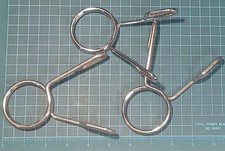 Olympic bar spring for sale  Duvall