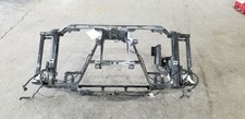 Chevy silverado 3500 for sale  Richland