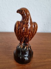 Vintage beneagles beswick gebraucht kaufen  Seevetal