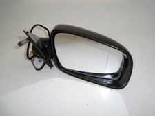 Riginal phaeton seitenspiegel gebraucht kaufen  Warstein