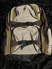 Vintage element backpack for sale  Palm Coast
