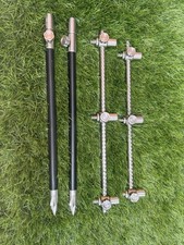 Custom angling solutions for sale  MILTON KEYNES