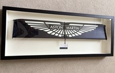 Max verstappen custom for sale  BRISTOL