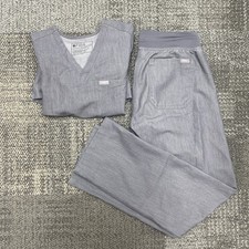 Figs scrubs women for sale  Overland Park