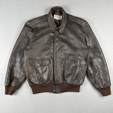 Vintage l.l. bean for sale  Rochester