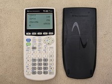 Texas instruments plus for sale  Oak Park