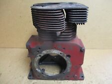 Briggs stratton 16hp for sale  Louisville