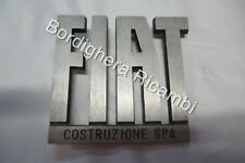 Fiat 625 662 usato  Catania