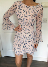 Lipsy fit flare for sale  HENLEY-ON-THAMES
